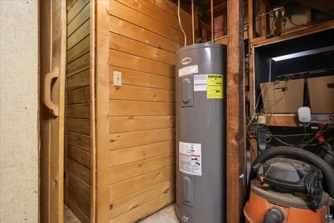 Tiny photo for 5038 Morris Thomas Rd, Hermantown, MN 55811 (MLS # 6126482)