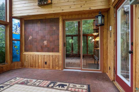 Tiny photo for 5038 Morris Thomas Rd, Hermantown, MN 55811 (MLS # 6126482)