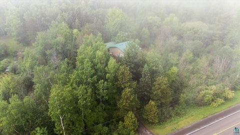Tiny photo for 5038 Morris Thomas Rd, Hermantown, MN 55811 (MLS # 6126482)
