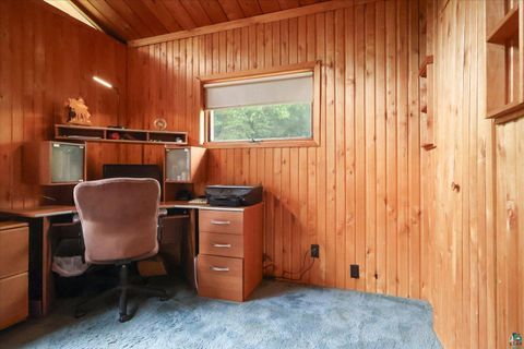 Tiny photo for 5038 Morris Thomas Rd, Hermantown, MN 55811 (MLS # 6126482)