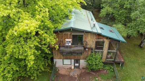 Tiny photo for 5038 Morris Thomas Rd, Hermantown, MN 55811 (MLS # 6126482)