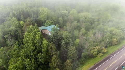 Tiny photo for 5038 Morris Thomas Rd, Hermantown, MN 55811 (MLS # 6126482)