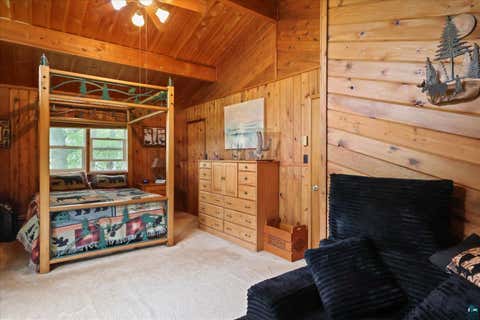Tiny photo for 5038 Morris Thomas Rd, Hermantown, MN 55811 (MLS # 6126482)