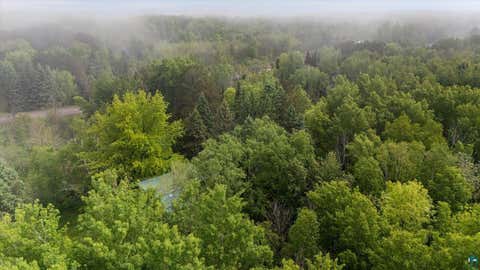 Tiny photo for 5038 Morris Thomas Rd, Hermantown, MN 55811 (MLS # 6126482)