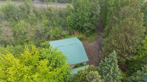 Tiny photo for 5038 Morris Thomas Rd, Hermantown, MN 55811 (MLS # 6126482)