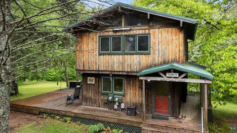 Tiny photo for 5038 Morris Thomas Rd, Hermantown, MN 55811 (MLS # 6126482)