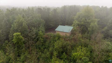 Tiny photo for 5038 Morris Thomas Rd, Hermantown, MN 55811 (MLS # 6126482)