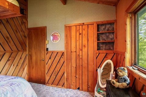 Tiny photo for 5038 Morris Thomas Rd, Hermantown, MN 55811 (MLS # 6126482)