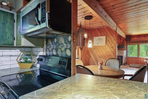 Tiny photo for 5038 Morris Thomas Rd, Hermantown, MN 55811 (MLS # 6126482)
