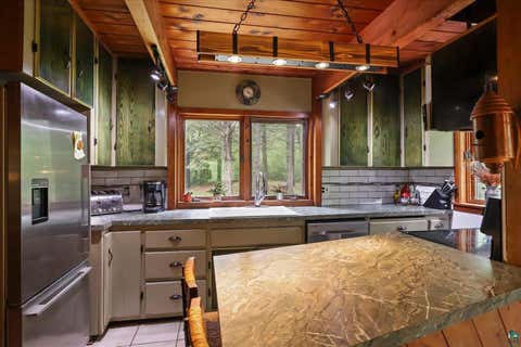 Tiny photo for 5038 Morris Thomas Rd, Hermantown, MN 55811 (MLS # 6126482)