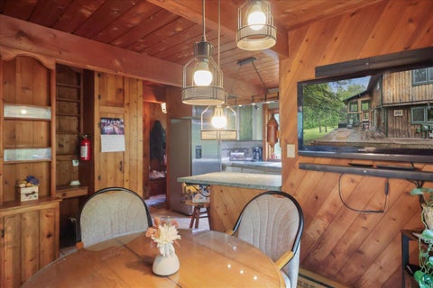 Tiny photo for 5038 Morris Thomas Rd, Hermantown, MN 55811 (MLS # 6126482)