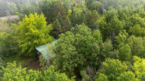 Tiny photo for 5038 Morris Thomas Rd, Hermantown, MN 55811 (MLS # 6126482)
