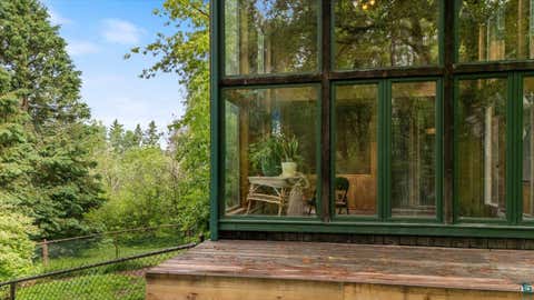 Tiny photo for 5038 Morris Thomas Rd, Hermantown, MN 55811 (MLS # 6126482)