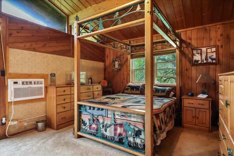 Tiny photo for 5038 Morris Thomas Rd, Hermantown, MN 55811 (MLS # 6126482)