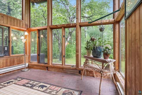 Tiny photo for 5038 Morris Thomas Rd, Hermantown, MN 55811 (MLS # 6126482)