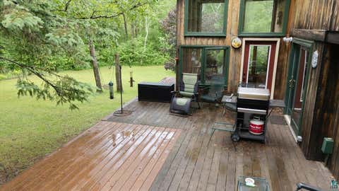 Tiny photo for 5038 Morris Thomas Rd, Hermantown, MN 55811 (MLS # 6126482)