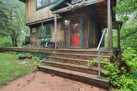 Tiny photo for 5038 Morris Thomas Rd, Hermantown, MN 55811 (MLS # 6126482)