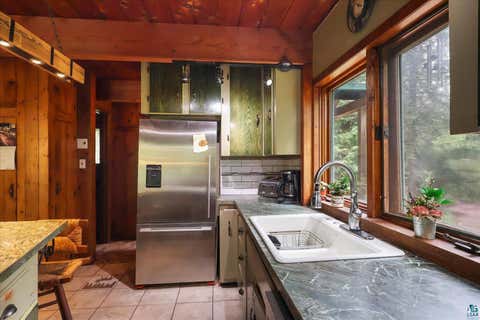 Tiny photo for 5038 Morris Thomas Rd, Hermantown, MN 55811 (MLS # 6126482)