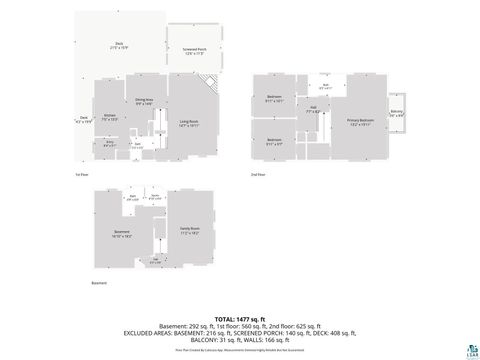 Tiny photo for 5038 Morris Thomas Rd, Hermantown, MN 55811 (MLS # 6126482)