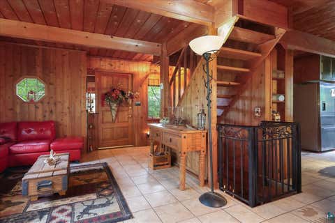 Tiny photo for 5038 Morris Thomas Rd, Hermantown, MN 55811 (MLS # 6126482)