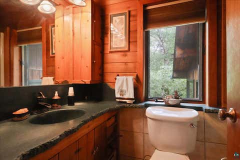 Tiny photo for 5038 Morris Thomas Rd, Hermantown, MN 55811 (MLS # 6126482)