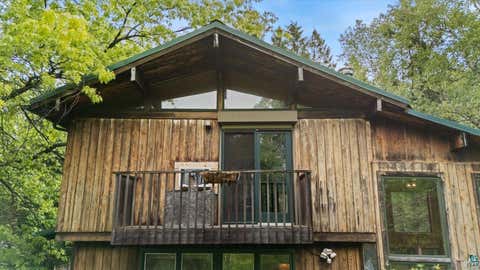 Tiny photo for 5038 Morris Thomas Rd, Hermantown, MN 55811 (MLS # 6126482)