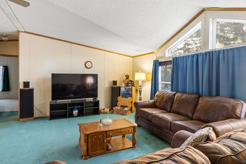 Tiny photo for 33222 County Rd 62, Grand Rapids, MN 55744 (MLS # 6124016)