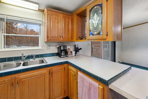 Tiny photo for 33222 County Rd 62, Grand Rapids, MN 55744 (MLS # 6124016)