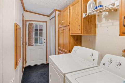 Tiny photo for 33222 County Rd 62, Grand Rapids, MN 55744 (MLS # 6124016)