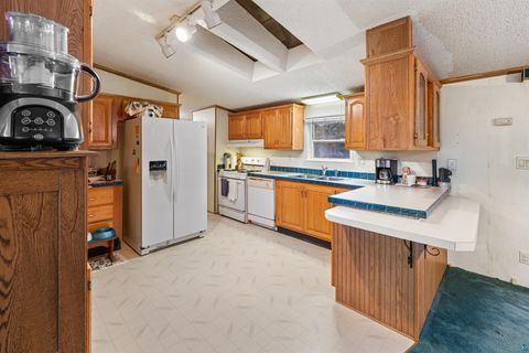 Tiny photo for 33222 County Rd 62, Grand Rapids, MN 55744 (MLS # 6124016)