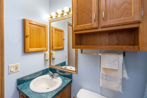 Tiny photo for 33222 County Rd 62, Grand Rapids, MN 55744 (MLS # 6124016)