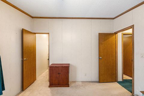 Tiny photo for 33222 County Rd 62, Grand Rapids, MN 55744 (MLS # 6124016)