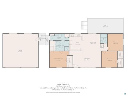 Tiny photo for 33222 County Rd 62, Grand Rapids, MN 55744 (MLS # 6124016)