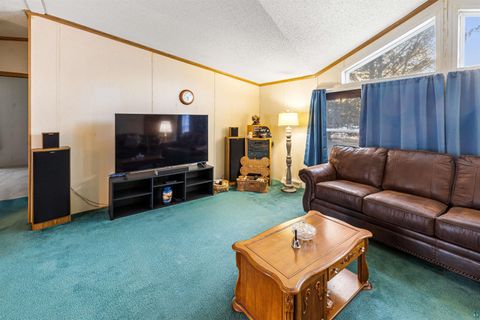 Tiny photo for 33222 County Rd 62, Grand Rapids, MN 55744 (MLS # 6124016)