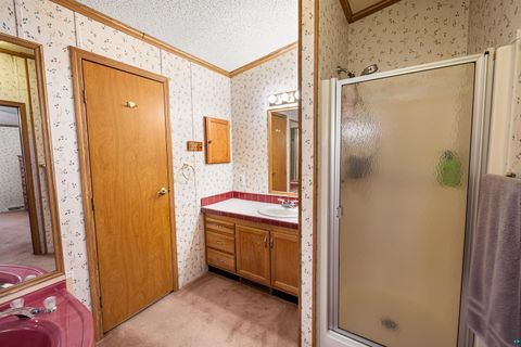 Tiny photo for 33222 County Rd 62, Grand Rapids, MN 55744 (MLS # 6124016)