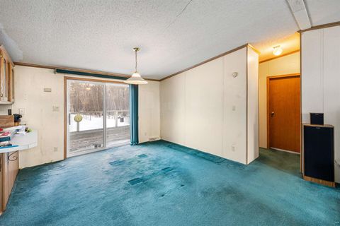 Tiny photo for 33222 County Rd 62, Grand Rapids, MN 55744 (MLS # 6124016)