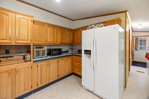 Tiny photo for 33222 County Rd 62, Grand Rapids, MN 55744 (MLS # 6124016)