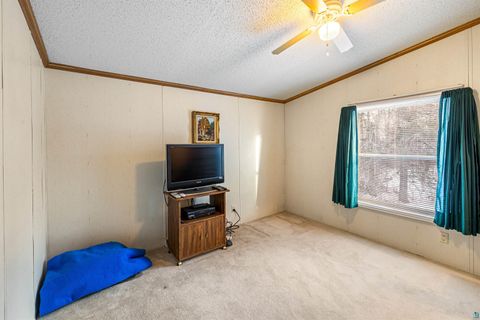 Tiny photo for 33222 County Rd 62, Grand Rapids, MN 55744 (MLS # 6124016)