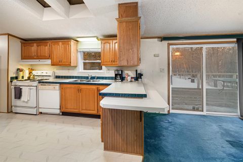 Tiny photo for 33222 County Rd 62, Grand Rapids, MN 55744 (MLS # 6124016)
