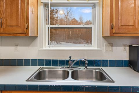 Tiny photo for 33222 County Rd 62, Grand Rapids, MN 55744 (MLS # 6124016)