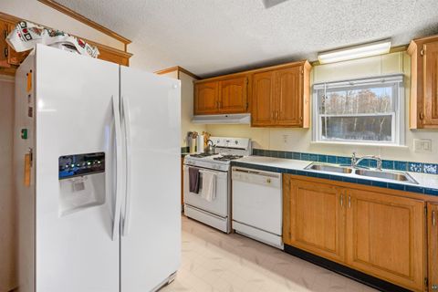 Tiny photo for 33222 County Rd 62, Grand Rapids, MN 55744 (MLS # 6124016)