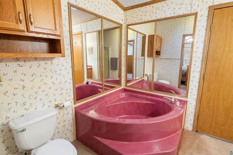 Tiny photo for 33222 County Rd 62, Grand Rapids, MN 55744 (MLS # 6124016)