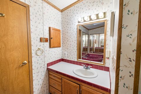 Tiny photo for 33222 County Rd 62, Grand Rapids, MN 55744 (MLS # 6124016)