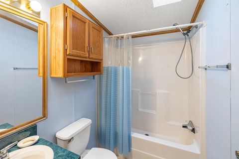 Tiny photo for 33222 County Rd 62, Grand Rapids, MN 55744 (MLS # 6124016)