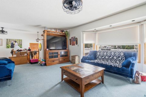 Tiny photo for 1580 Olsonville Rd, Carlton, MN 55718 (MLS # 6124053)