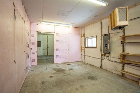 Tiny photo for 1580 Olsonville Rd, Carlton, MN 55718 (MLS # 6124053)