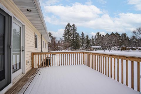 Tiny photo for 1580 Olsonville Rd, Carlton, MN 55718 (MLS # 6124053)