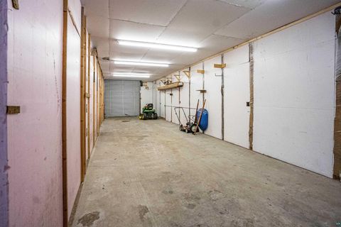 Tiny photo for 1580 Olsonville Rd, Carlton, MN 55718 (MLS # 6124053)