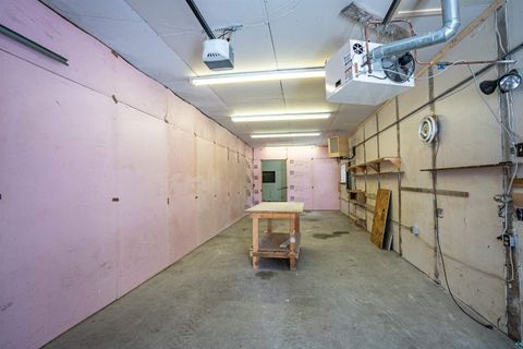 Tiny photo for 1580 Olsonville Rd, Carlton, MN 55718 (MLS # 6124053)