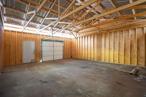 Tiny photo for 1580 Olsonville Rd, Carlton, MN 55718 (MLS # 6124053)